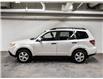 2012 Subaru Forester 5dr Wgn Auto 2.5X Convenience + AS IS Special + (Stk: P5806A) in North York, - Image 4 of 28