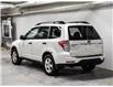 2012 Subaru Forester 5dr Wgn Auto 2.5X Convenience + AS IS Special + (Stk: P5806A) in North York, - Image 6 of 28