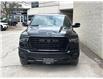 2026 RAM 1500 Sport (Stk: 26-0103) in Toronto - Image 5 of 16