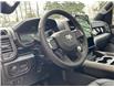 2026 RAM 1500 Sport (Stk: 26-0103) in Toronto - Image 6 of 16