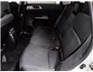 2012 Subaru Forester 5dr Wgn Auto 2.5X Convenience + AS IS Special + (Stk: P5806A) in North York, - Image 16 of 28