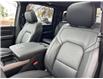 2026 RAM 1500 Sport (Stk: 26-0103) in Toronto - Image 7 of 16