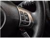2012 Subaru Forester 5dr Wgn Auto 2.5X Convenience + AS IS Special + (Stk: P5806A) in North York, - Image 20 of 28