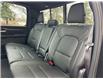 2026 RAM 1500 Sport (Stk: 26-0103) in Toronto - Image 9 of 16