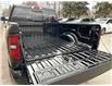 2026 RAM 1500 Sport (Stk: 26-0103) in Toronto - Image 10 of 16