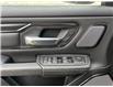 2026 RAM 1500 Sport (Stk: 26-0103) in Toronto - Image 11 of 16
