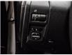 2012 Subaru Forester 5dr Wgn Auto 2.5X Convenience + AS IS Special + (Stk: P5806A) in North York, - Image 27 of 28