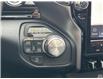 2026 RAM 1500 Sport (Stk: 26-0103) in Toronto - Image 13 of 16