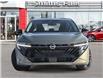 2026 Nissan Sentra SR (Stk: 26-067) in Smiths Falls - Image 2 of 24