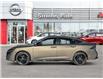 2026 Nissan Sentra SR (Stk: 26-067) in Smiths Falls - Image 3 of 24