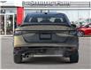 2026 Nissan Sentra SR (Stk: 26-067) in Smiths Falls - Image 5 of 24