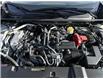 2026 Nissan Sentra SR (Stk: 26-067) in Smiths Falls - Image 7 of 24