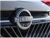 2026 Nissan Sentra SR (Stk: 26-067) in Smiths Falls - Image 8 of 24