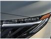 2026 Nissan Sentra SR (Stk: 26-067) in Smiths Falls - Image 9 of 24