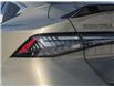 2026 Nissan Sentra SR (Stk: 26-067) in Smiths Falls - Image 11 of 24