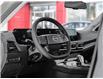 2026 Nissan Sentra SR (Stk: 26-067) in Smiths Falls - Image 12 of 24