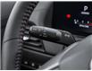 2026 Nissan Sentra SR (Stk: 26-067) in Smiths Falls - Image 15 of 24