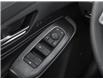 2026 Nissan Sentra SR (Stk: 26-067) in Smiths Falls - Image 16 of 24