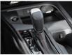 2026 Nissan Sentra SR (Stk: 26-067) in Smiths Falls - Image 18 of 24