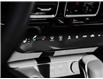 2026 Nissan Sentra SR (Stk: 26-067) in Smiths Falls - Image 19 of 24
