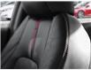 2026 Nissan Sentra SR (Stk: 26-067) in Smiths Falls - Image 22 of 24