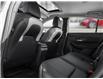 2026 Nissan Sentra SR (Stk: 26-067) in Smiths Falls - Image 23 of 24