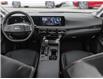 2026 Nissan Sentra SR (Stk: 26-067) in Smiths Falls - Image 24 of 24