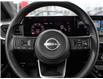 2026 Nissan Kicks S (Stk: 26-088) in Smiths Falls - Image 13 of 23