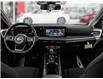 2026 Nissan Kicks S (Stk: 26-088) in Smiths Falls - Image 22 of 23
