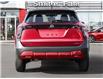 2026 Nissan Kicks SV (Stk: 26-091) in Smiths Falls - Image 5 of 22