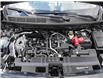 2026 Nissan Kicks SV (Stk: 26-091) in Smiths Falls - Image 6 of 22