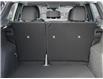2026 Nissan Kicks SV (Stk: 26-091) in Smiths Falls - Image 7 of 22