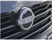 2026 Nissan Kicks SV (Stk: 26-091) in Smiths Falls - Image 9 of 22