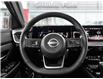 2026 Nissan Kicks SV (Stk: 26-091) in Smiths Falls - Image 12 of 22