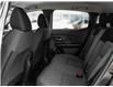 2026 Nissan Kicks SV (Stk: 26-091) in Smiths Falls - Image 20 of 22