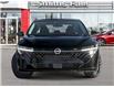 2026 Nissan Sentra SR (Stk: 26-090) in Smiths Falls - Image 2 of 21