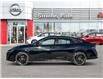 2026 Nissan Sentra SR (Stk: 26-090) in Smiths Falls - Image 3 of 21