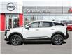2026 Nissan Kicks SV (Stk: 26-089) in Smiths Falls - Image 3 of 23