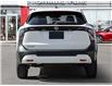 2026 Nissan Kicks SV (Stk: 26-089) in Smiths Falls - Image 5 of 23