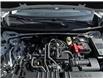 2026 Nissan Kicks SV (Stk: 26-089) in Smiths Falls - Image 6 of 23