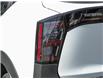 2026 Nissan Kicks SV (Stk: 26-089) in Smiths Falls - Image 11 of 23