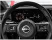 2026 Nissan Kicks SV (Stk: 26-089) in Smiths Falls - Image 13 of 23