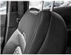 2026 Nissan Kicks SV (Stk: 26-089) in Smiths Falls - Image 20 of 23