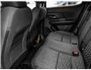2026 Nissan Kicks SV (Stk: 26-089) in Smiths Falls - Image 21 of 23