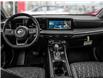 2026 Nissan Kicks SV (Stk: 26-089) in Smiths Falls - Image 22 of 23