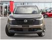 2026 Nissan Kicks SR (Stk: 26-093) in Smiths Falls - Image 2 of 23