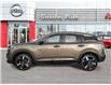 2026 Nissan Kicks SR (Stk: 26-093) in Smiths Falls - Image 3 of 23