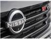2026 Nissan Kicks SR (Stk: 26-093) in Smiths Falls - Image 9 of 23