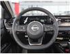 2026 Nissan Kicks SR (Stk: 26-093) in Smiths Falls - Image 13 of 23
