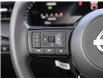 2026 Nissan Kicks SR (Stk: 26-093) in Smiths Falls - Image 15 of 23